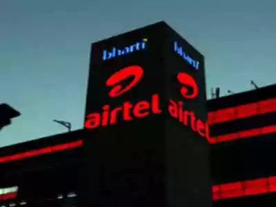 In India, Airtel has launched a new long-term prepaid recharge plan to target users who are seeking continuous service without the need for frequent recharges