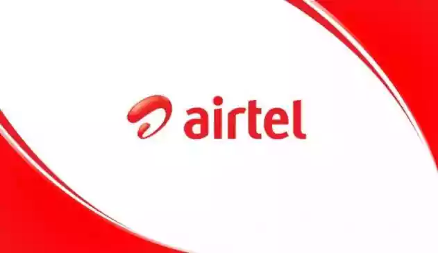 Airtel mobile recharge plan with unlimited 4G and 5G for 30 days