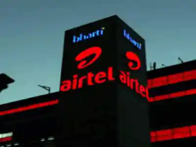 <strong>Airtel Prepaid Recharge Pack:</strong> Bharti Airtel has rolled out a new prepaid option, and this one feels clearly timed for the cricket