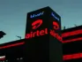 <strong>Airtel Prepaid Recharge Pack:</strong> Bharti Airtel has rolled out a new prepaid option, and this one feels clearly timed for the cricket