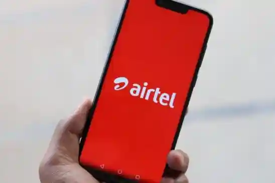 Airtel’s long validity plans with up to 1