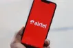 <strong>Airtel Mobile Recharge Plan:</strong> Airtel has no shortage of prepaid plans, but if you look at what most users actually search for