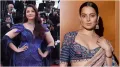 Aishwarya Rai Bachchan has been making heads turn with her back-to-back stunning appearances at Cannes Film Festival 2026. While fans have been gushing over