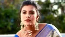 Aishwarya Rajesh kickstarted her career as a TV host in a comedy show called Asatha Povathu Yaaru? New Delhi: Popular south Indian actress Aishwarya Rajesh
