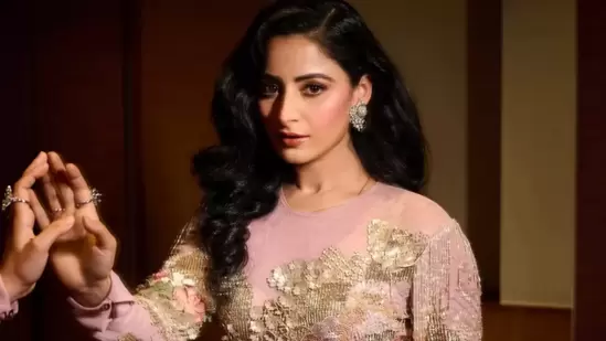 Ghum Hai Kisikey Pyaar Meiin–fame actor Aishwarya Sharma's relationship with Neil Bhatt has been grabbing attention ever since their appearance together