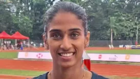 The Athletics Integrity Unit (AIU) on Monday revisited the case of Indian long-distance runner Varsha Tekam, emphasizing the critical responsibility of