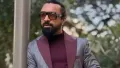 Ajaz Khan MMS Viral Video: Actor denied all the allegations made against him by the influencer in leaked chats. New Delhi: Days after a video allegedly