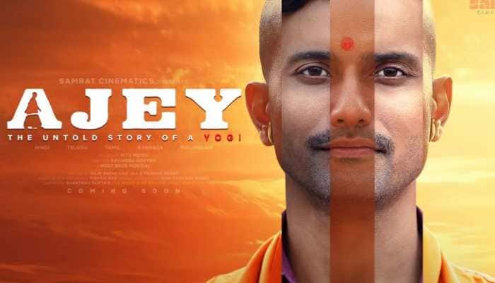 'Ajey: The Untold Story Of A Yogi' which is said to be based on the life of Uttar Pradesh Chief Minister Yogi Adityanath, faced rejection for certification from the Central Board of Film Certification (CBFC), prompting the filmmakers to petition the High Court.