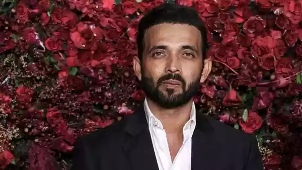 Ajinkya Rahane, India star cricketer has strongly criticized Bangladesh's refusal to play T20 World Cup 2026 matches in India, calling the move a major setback