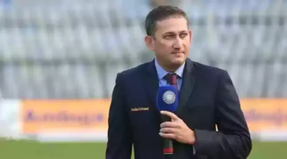 BCCI set to extend chief selector Ajit Agarkar’s contract to June 2027 after multiple ICC titles, seeking continuity before next ODI World Cup amid major
