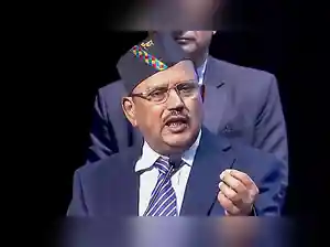 National Security Advisor Ajit Doval met with his Canadian counterpart, Nathalie Drouin, to establish a shared work plan for bilateral cooperation on national