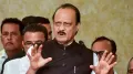 The death of Maharashtra Deputy Chief Minister Ajit Pawar in a plane crash near Baramati has once again drawn attention to a sombre chapter in India's