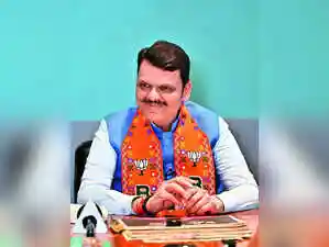 Ajit Pawar is very flexible