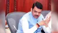 Maharashtra CM Devendra Fadnavis declared three days of state mourning after untimely demise of Deputy CM and NCP chief Ajit Pawar in plane crash on Wednesday