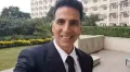 Recently, Akshay Kumar announced the wrap of Kerala schedule of the film with Vidya Balan and Raashii Khanna. Akshay Kumar is reportedly gearing up for another