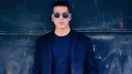 The Maharashtra Cyber Department has made an arrest in the cyber harassment case pertaining to Bollywood superstar Akshay Kumar’s daughter, Nitara Kumar