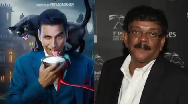 One of these films is a comedy which will go on floors in January 2027. Good news for fans of Akshay Kumar and Priyadarshan’s collaborations! The actor and