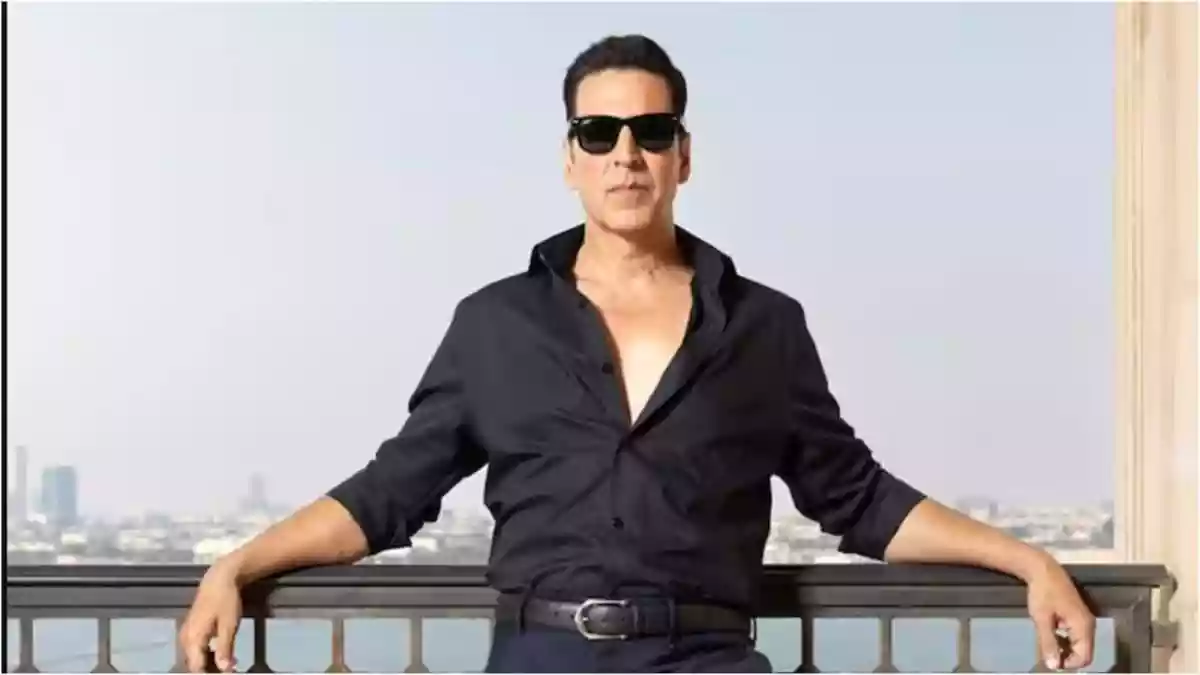 With big-budget spectacles and larger-than-life action becoming the norm, one upcoming Hindi film is now aiming for something Indian cinema has rarely explored