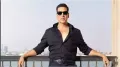 With big-budget spectacles and larger-than-life action becoming the norm, one upcoming Hindi film is now aiming for something Indian cinema has rarely explored