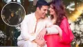 Akshay Kumar and Twinkle Khanna escaped unhurt after their SUV was involved in a chain road accident in Juhu, just hours after returning to Mumbai from their