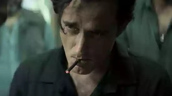 Actor Akshaye Khanna is earning immense praise for his performance in Dhurandhar. The spy thriller, which stars Ranveer Singh in the lead