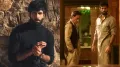 Even as Dhurandhar: The Revenge continues to rake in the moolah and create chatter on social media, fans can’t stop thinking about Akshaye Khanna’s Rehman