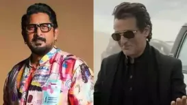 Bollywood actor Akshaye Khanna has been receiving widespread acclaim for his portrayal of Rehman Dakait in Dhurandhar. Yet, even as the film continues to