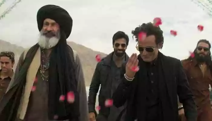 Dhurandhar is about the story of an Indian spy infiltrating the terror networks based in Lyari. New Delhi: Filmmaker Aditya Dhar just delivered a blockbuster