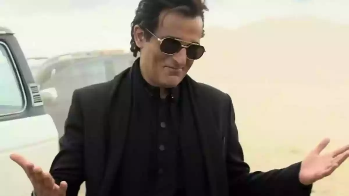 Akshaye Khanna's Look In Dhurandhar Was Designed Around THESE Details 