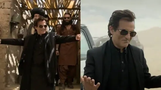 Ranveer Singh–starrer Dhurandhar is steadily building strong word-of-mouth after its premiere on December 5. Directed by Aditya Dhar