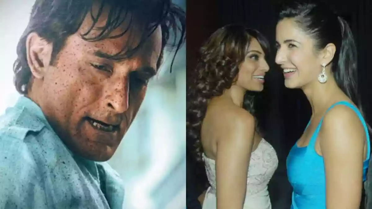 Akshaye Khanna's appearance in Dhurandhar has not only amazed fans but also created significant interest in his personal life. The actor, who is unmarried