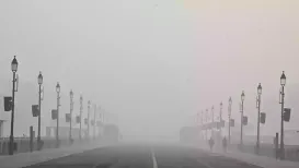 Akums Drugs and Pharmaceuticals Ltd. a listed drug manufacturer, informed the Bombay Stock Exchange that its president of Finance, Rajkumar Bafna