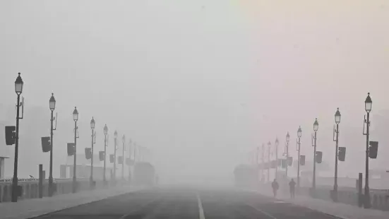 Akums Drugs and Pharmaceuticals Ltd. a listed drug manufacturer, informed the Bombay Stock Exchange that its president of Finance, Rajkumar Bafna