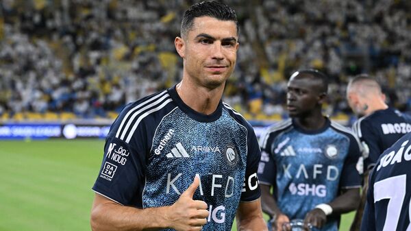 Al Nassr defeated Al Taawoun with a commanding 5-0 win in the Saudi Pro League clash on Friday (August 29). New signings Joao Felix and Kingsley Coman, alongside Cristiano Ronaldo and Sadio Mane, orchestrated a relentless offensive display and put the team in a strong position as the top contenders of the league.