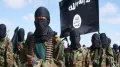 Al-Qaeda has issued a sharply worded statement criticising Pakistan’s civil-military leadership and signalling support for the Afghan Taliban amid heightened