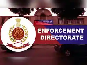 The Enforcement Directorate has revealed a money laundering probe into Alchemist Group. Investigations suggest investor funds were diverted on the orders of