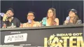 Stand-up comedian Samay Raina is bringing back India’s Got Latent with its second season, but the internet appears divided over the show’s first celebrity