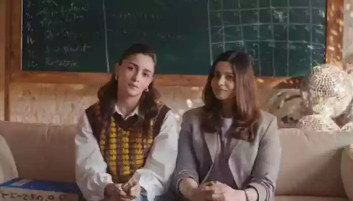 Alia Bhatt and her sister Shaheen Bhatt have officially announced their new production venture, 