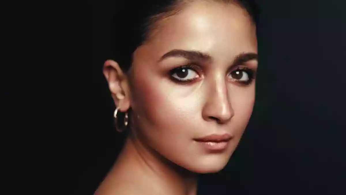 Alpha is YRF's next in its Spy Universe, starring Alia Bhatt and Sharvari. This is going to be the first women-led spy thriller in the production house's