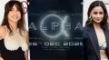 Yash Raj Films' Spy Universe project Alpha, starring Alia Bhatt and Sharvari, has been generating significant buzz ever since it was announced. However