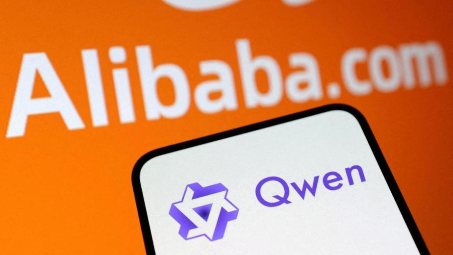 The Alibaba Group unveiled its new Zhenwu V900 AI chip this week, pitching it as China’s most powerful, and promising tripled performance when compared to