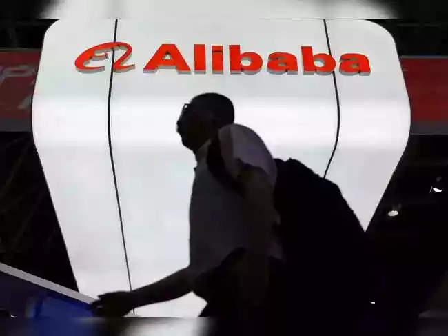 Alibaba's mapping app Amap recorded more than 360 million daily active users on the first day of China's eight-day National Day holiday on Wednesday, setting an all-time high for the platform, the company said in a statement.<br><br> Alibaba and rival Meituan have been locked in a bitter battle for market share, with Amap moving away from its traditional focus on navigation and encroaching on Meituan's local-lifestyle territory by launching its own ranking of restaurants, hotels and tourist destinations.<br><br> In Thursday trade in Hong Kong, index heavyweight Alibaba jumped 4% after JPMorgan raised the tech giant's target share price to HK$240 ($30.85) from a previous HK$165. <br><br> Coinciding with the traditional Mid-Autumn Festival, the National Day holiday this year has been extended from one week to eight days, fuelling a surge in travel. The holiday period, which ends this year on October 8, is traditionally one of the busiest in China.<br><br> In September, Amap announced a new function known as 