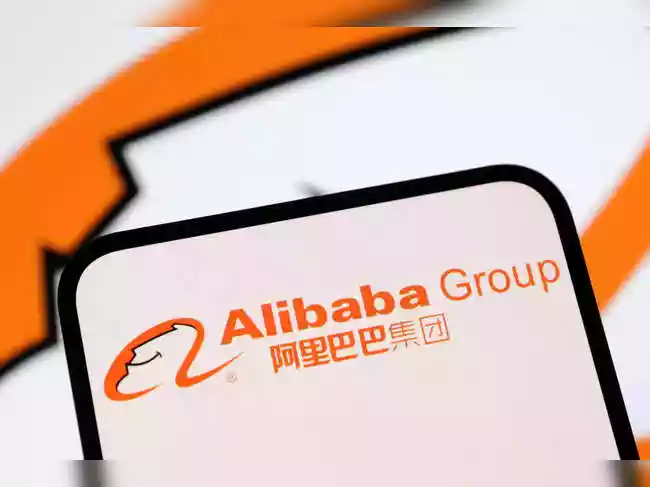 Alibaba to plan IPO for AI chipmaking unit T-Head