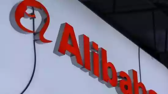 Alibaba unveils new AI chip