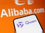 Alibaba on Thursday launched significant upgrades ‍to its Qwen artificial intelligence app, saying it could now execute tasks such as order ⁠food