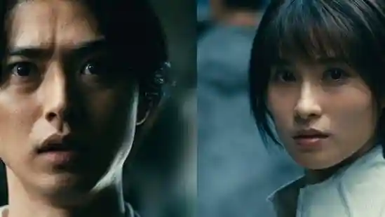 Alice in Borderland's latest season ended on a tantalizing note, promising more action and drama in the future. The latest season of the Netflix sci-fi drama dropped on September 25. Set in a parallel universe where the lead characters, Arisu and Usagi, have to navigate life-threatening challenges in the ‘Borderland', the series takes the viewers on a roller-coaster ride. The show is based on the Japanese manga of the same name, Screenrant reported.