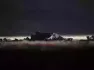 A Turkish military cargo plane crashed in Georgia on Tuesday. All 20 personnel on board were killed. The C-130 aircraft had departed from Azerbaijan and was en
