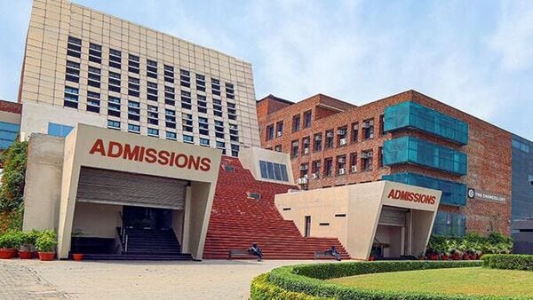 All American soft drink brands have been banned from the campus of Lovely Professional University (LPU) in Punjab from 27 August, the day President Donald Trump's new tariff measures on India took effect, raising the overall burden on Indian goods to nearly 50 per cent.