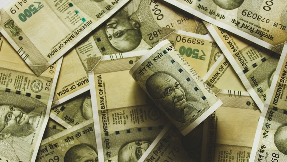 All bank deposits not automatically taxable income under Section 44AD