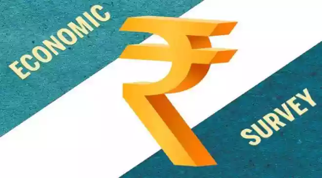 Budget week begins on a data-heavy note, with the Economic Survey 2026 set to be tabled in Parliament on January 29. The report, presented by Chief Economic